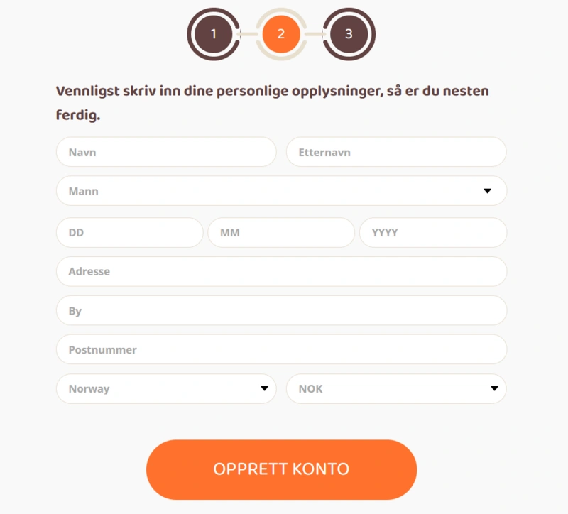 moi registration page